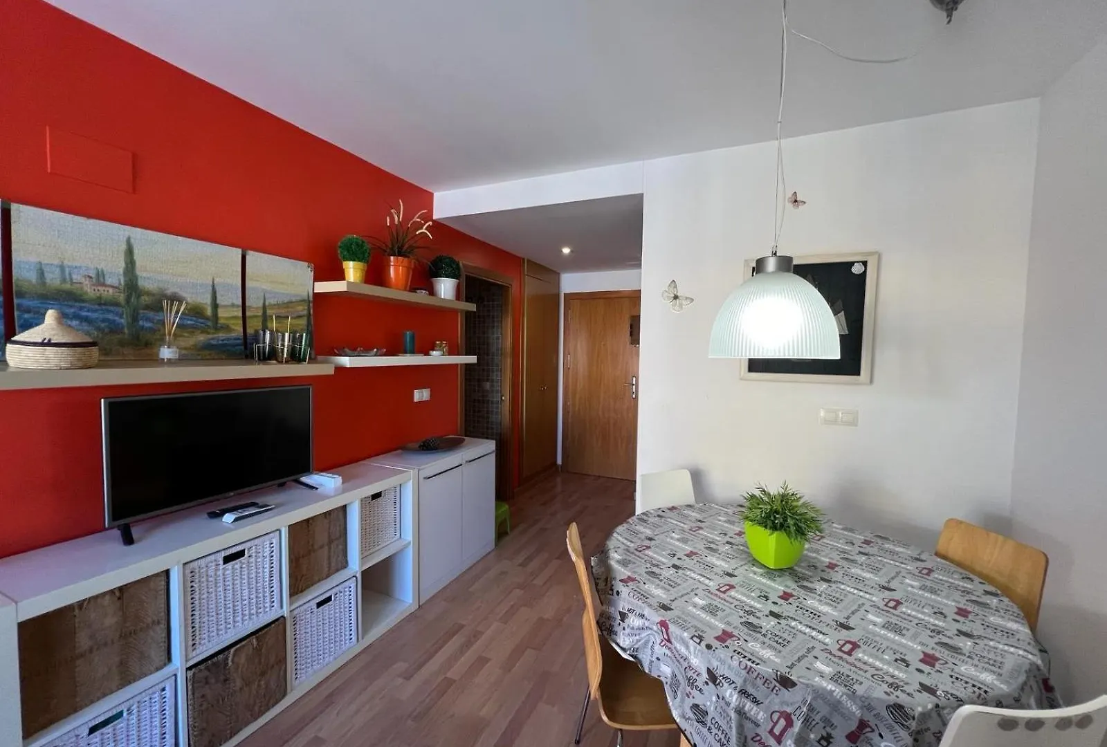 Pinimar 18 Apartment L'Estartit