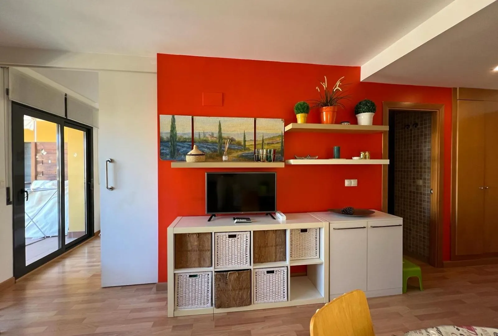 Pinimar 18 Apartment L'Estartit