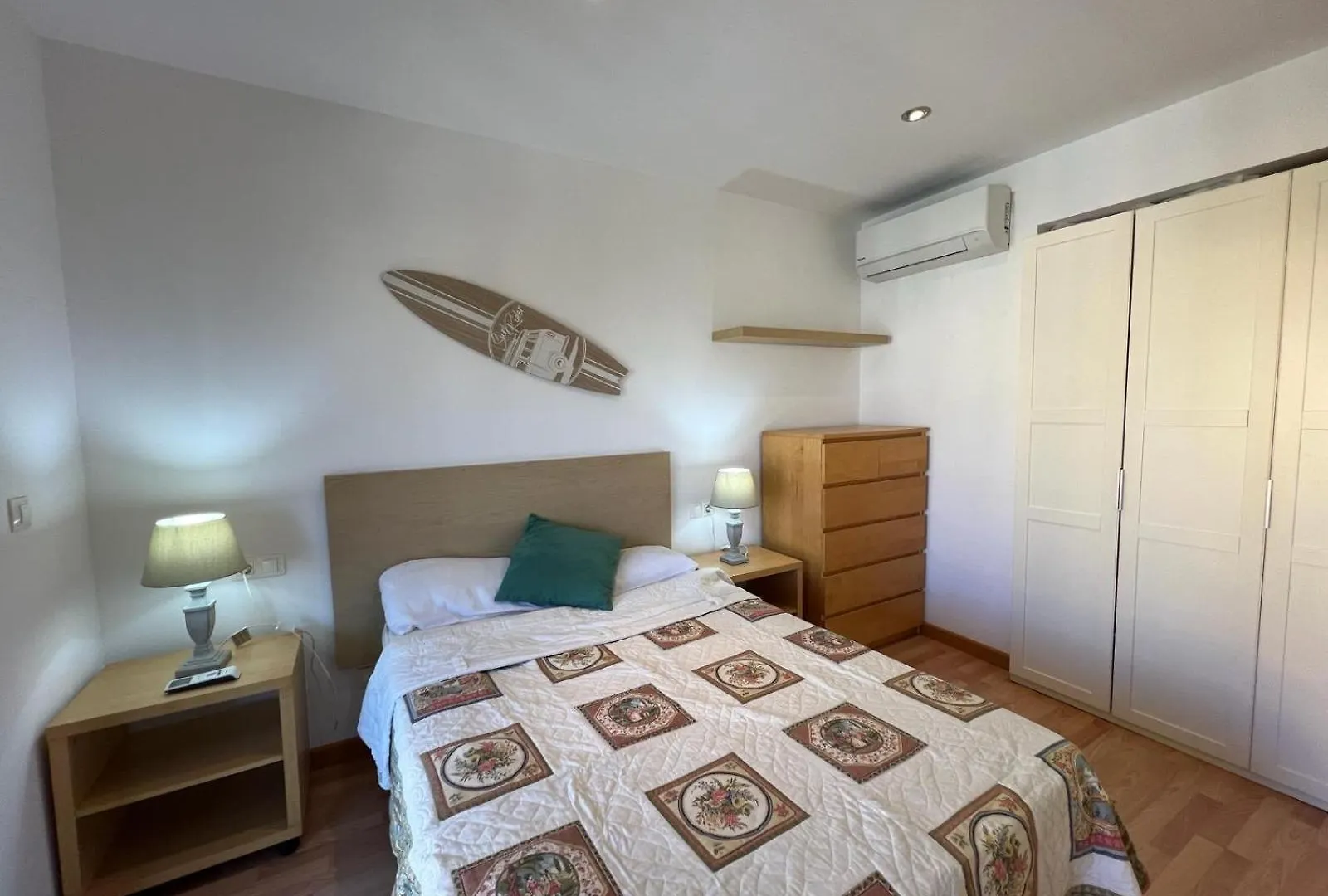Pinimar 18 Apartment L'Estartit Spain